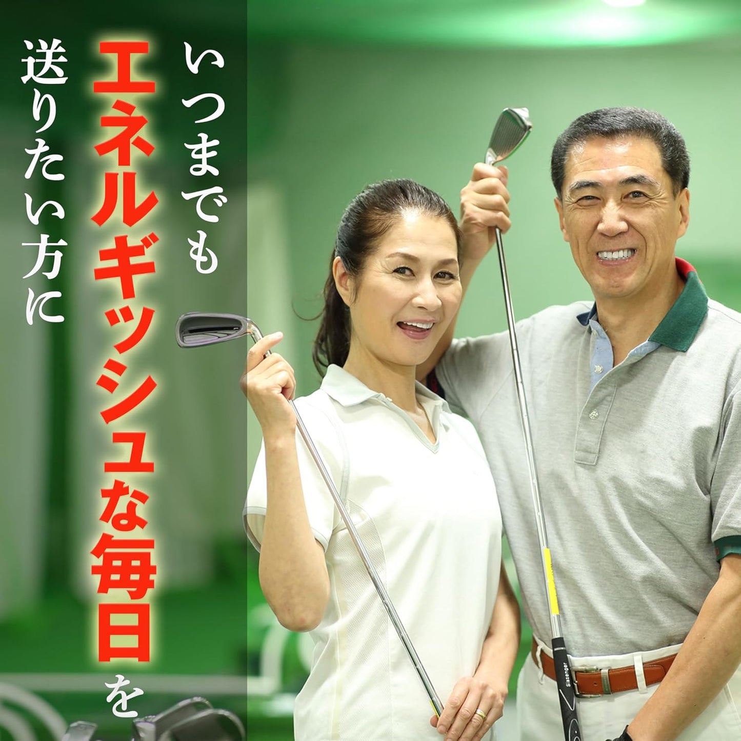 小林製薬の栄養補助食品 [ 公式 ] すっぽん 高麗人参 サプリ 【アミノ酸含有! 国産 スッポン 使用】生姜サプリ 朝鮮人参 サプリメント [ 栄養補助食品 / 60粒 / 約30日分 ]