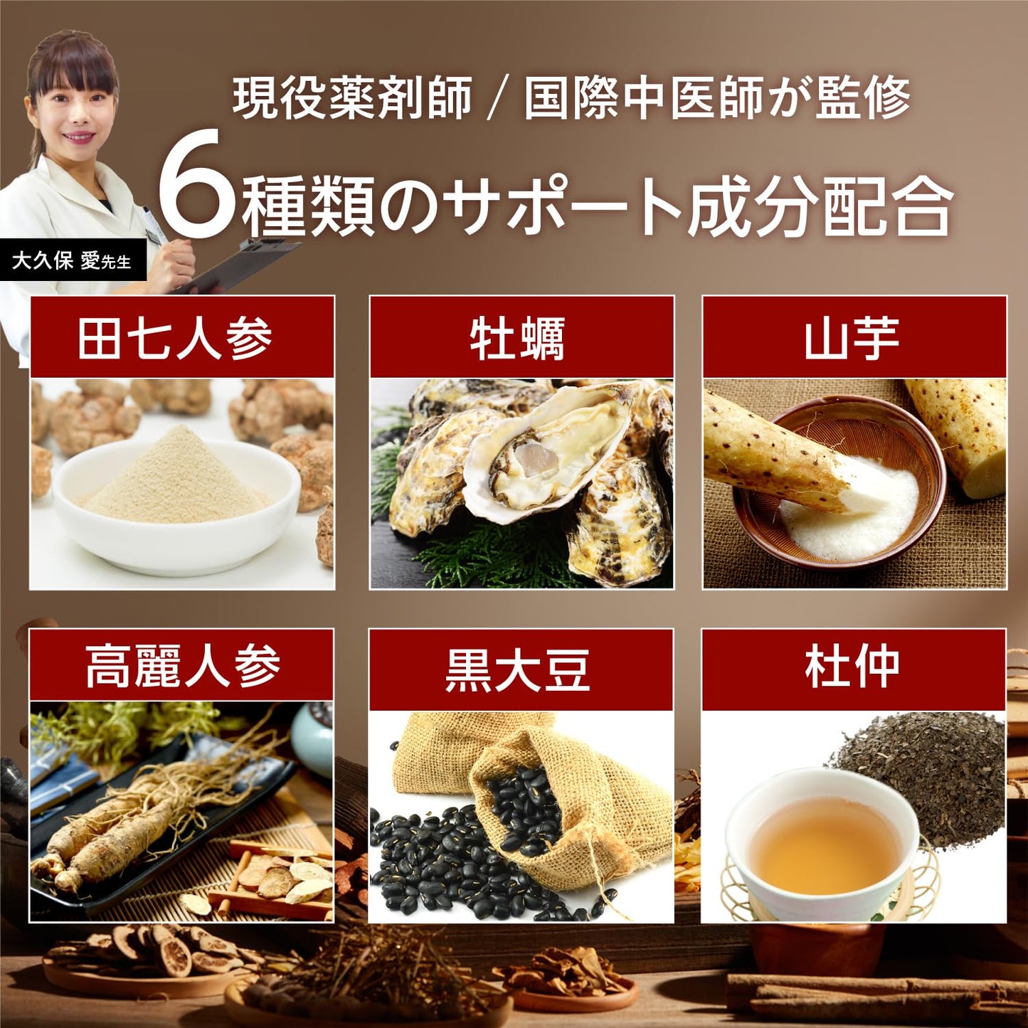 [Renewal] Japanese and Chinese Forest Luxury Saw Palmetto 420, 60 Capsules, Prostate Health, Oyster, Ginseng, Yam, Zinc, Made in Japan, Nutritional Functional Food, Soft Capsules