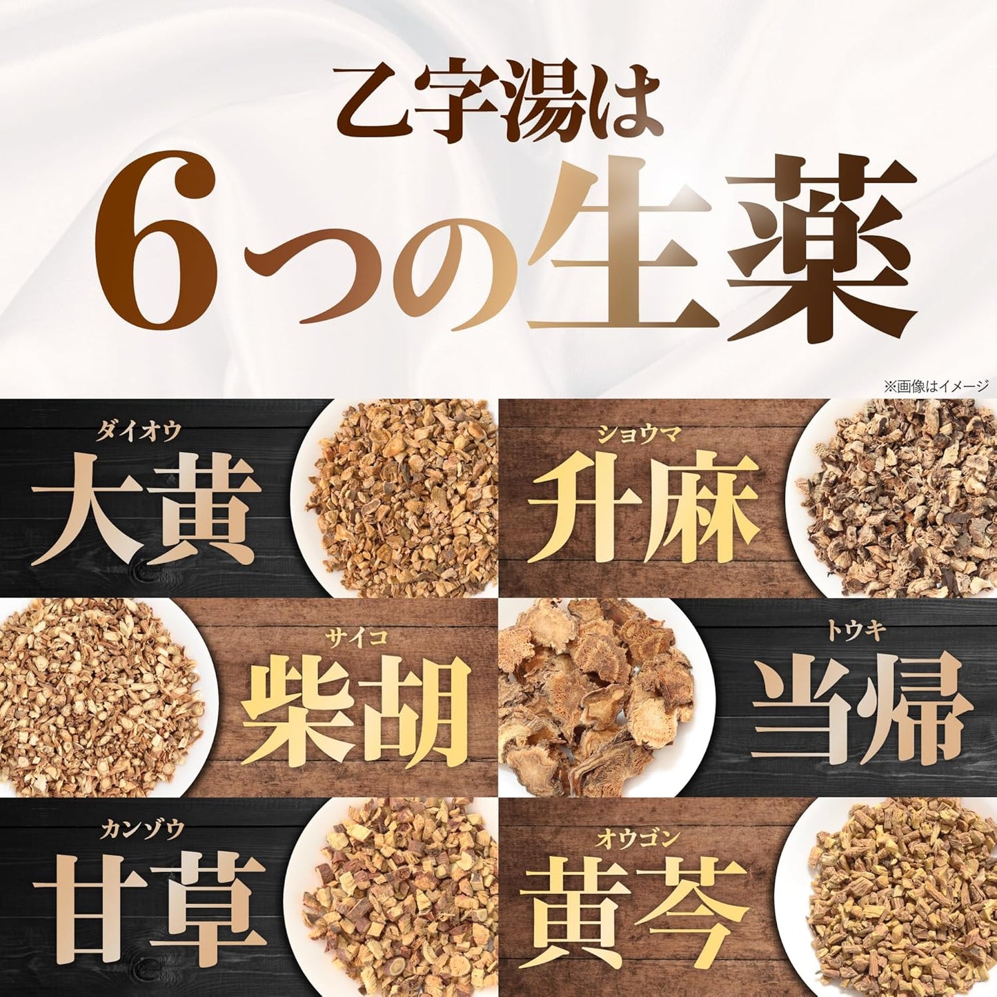 ピーチラック錠 乙字湯 痔の薬 540錠 錠剤 切れ痔 いぼ痔 痔核 便秘 漢方生薬研究所