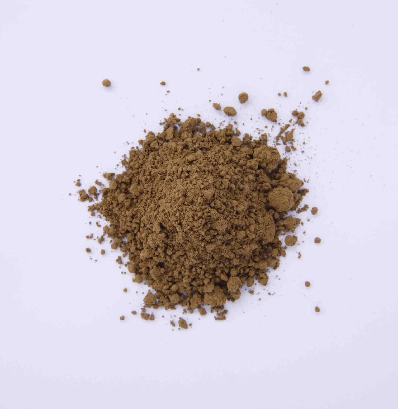 organic-roastedtea-greentea-powder