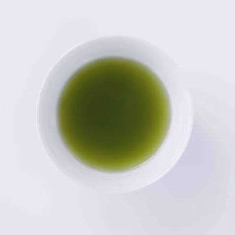 無添加お茶漬けアソート & 緑茶粉末ブレンド茶