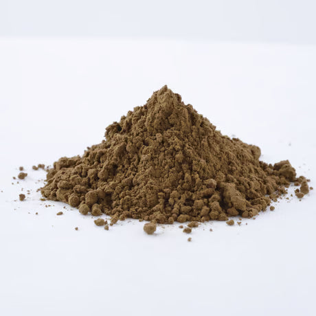 奈良産大和茶入り 無添加お茶漬け２種６食入（緑茶のり、ほうじ茶しそ）