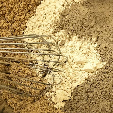 お茶漬け10食 & 緑茶レモングラス & ほうじ茶黒糖生姜Bセット