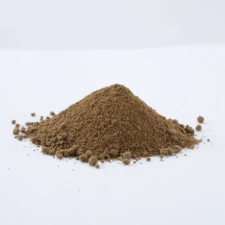 お茶漬け10食 & 緑茶レモングラス & ほうじ茶黒糖生姜Bセット