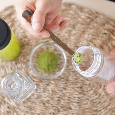 奈良県産 "大和茶" 味わい尽くしセット