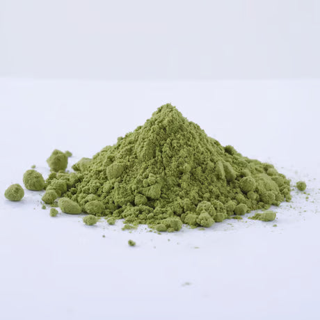 お茶漬け10食 & 緑茶レモングラス & ほうじ茶黒糖生姜Bセット