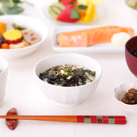 おまもり大和茶&無添加お茶漬け