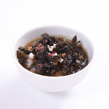 無添加お茶漬け四合わせ（しあわせ）セット