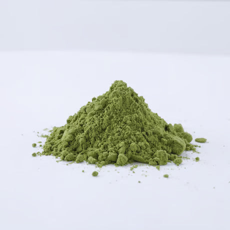 奈良産大和茶入り 無添加お茶漬け２種６食入（緑茶のり、ほうじ茶しそ）