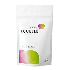 エクエル 120粒【大塚製薬】